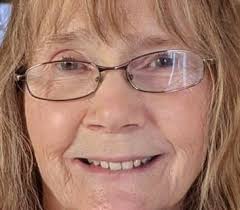 Diane Elaine Reading