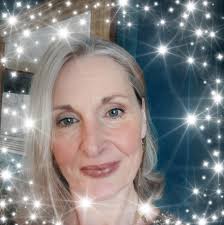 A lovely service to start our year off. Our development mediums did us  proud, a big thank you to them. Thank you also to those who joined us