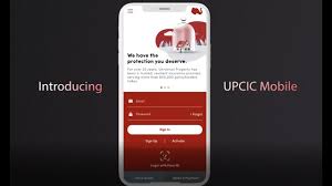 See bbb rating, reviews, complaints, request a quote & more. Universal Property And Casualty Insurance Review Complaints Home Insurance Expert Insurance Reviews