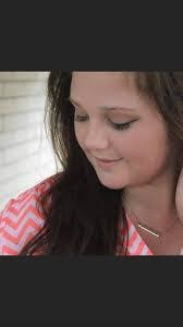 Audrey Mowery's Instagram, Twitter & Facebook