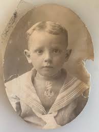 Howard Carlton Plummer (1899-1964)