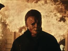 Resurrection in the year, 2002 and also halloween in the year, 2018. Iwh3ycwbnn6orm