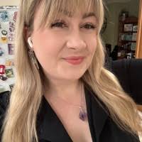 30+ "Mcintyre, M.a" profiles