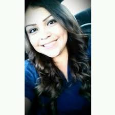 Alisha Porter Email & Phone Number