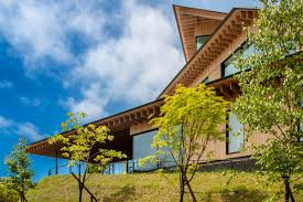 Lakeshore levels the new american remodel 2021. Luxury Property Management Real Estate Project Management Services H2 Group