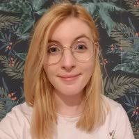 Katy (Ellis) Page (@superconsole)