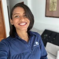 10+ "Ashley Morillo" profiles