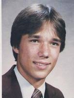 Deane Michael Chaney (Deceased), South Bend, IN Indiana