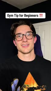 Owen Payne Recruitment