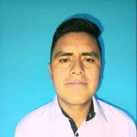 80+ "Nelson Avendaño" profiles