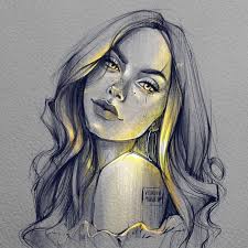 Pin On Drawing