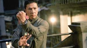 Martial arts movies blogs list ranked by popularity based on social metrics, google search ranking, quality & consistency martial arts movies blogs. Top 15 Most Anticipated Martial Arts Movies Of 2019 Kung Fu Kingdom