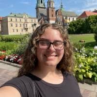 60+ "Różański" profiles