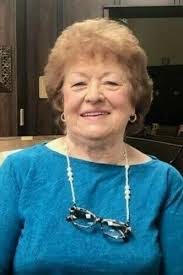 Rose Leavitt Obituary (1938