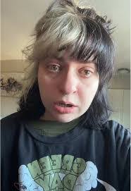 Taylor Crowell's Instagram, Twitter & Facebook