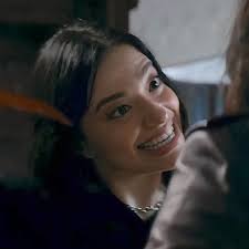 Finally ordered myself the aged Ghostface mask since Billy is my favourite  🙌🏼￼