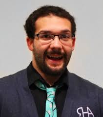 Learning Center Renovation Complete!