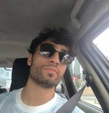 ✨ 𝑳𝒊𝒇𝒆 𝑳𝒂𝒕𝒆𝒍𝒚 ✨