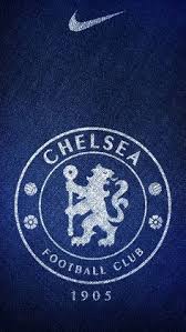A collection of the top 30 chelsea logo wallpapers and backgrounds available for download for free. 51 Chelsea Logo Ideas Chelsea Logo Chelsea Chelsea Football