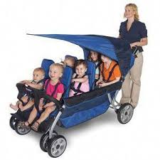 12 28mos Infantcarseatandstroller Stroller Baby Strollers Baby Supplies