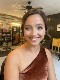 Unique Styles • Katie Costanzo