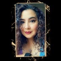 70+ "Laura Elizabeth" profiles