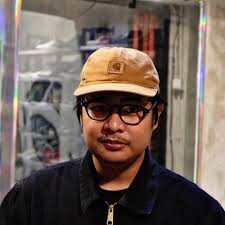 ❌SOLD❌ CARHARTT ODESSA CAP BROWN BRAND NEW CUT TAG SIZE OS ORIGINAL