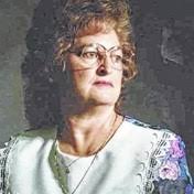 Search Mary Nunn Obituaries and Funeral Services