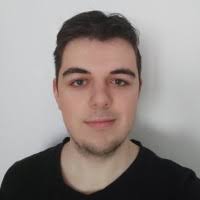 20+ "Dan Timko" profiles