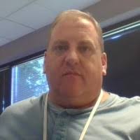 200+ perfiles de «Izor»