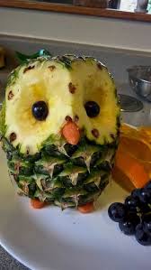 Fruits In Japanese Fruits Net Cover High Fiber Fruits And Vegetables Balance Of Nature Fruits And Vegg In 2020 Food Carving Fruit Platter Designs Fruit Carving