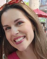 Jamie Williams, LE 20+ yrs (@skin2envynh) · Dover, NH