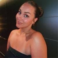 100+ "Audrey Nelson" profiles