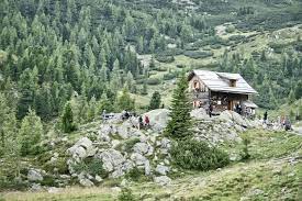 We did not find results for: Chalet D Alpage Un Bon Investissement