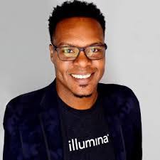 Lynda Chick's Instagram, Twitter & Facebook