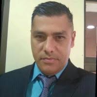 100+ "Fabián Calvo" profiles