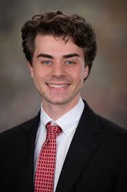 Dan Heslin's Instagram, Twitter & Facebook