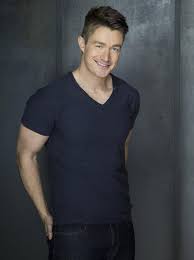 ロバート バック リー