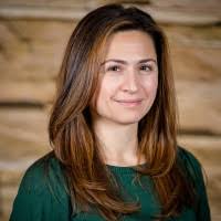 40+ "Rosalia Rose" profiles