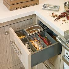 دروج مطابخ ايكيا