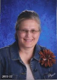 First Lady Deana Lasha Wilkins Emerson