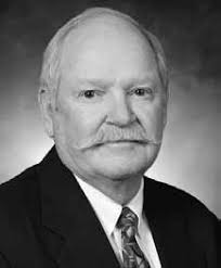 2009 Comprehensive Annual Financial Report for Colorado PERA