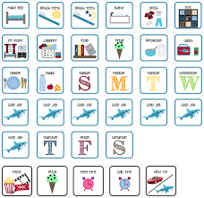 Chart Icon Clipart Technology Square Transparent Clip Art