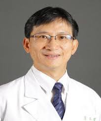 Division of Colon & Rectal Surgery ,Taipei veterans general hospital