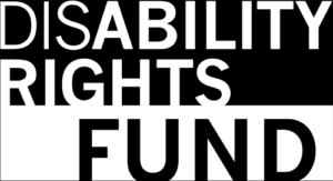 Damai was established in 1998 with the main objective of reaching out to the disabled people and to help them to be independent. Members Commonwealth Disabled People S Forum