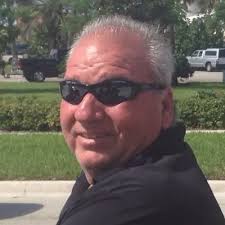 Obituary information for Mr. Gerald Owen Weeks, Sr.