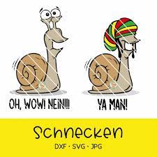 Hier kommt ein australier, der sich am autogurt verbrannte. 1001 Lustige Bilder Zum Totlachen Die Die Stimmung Verbessern