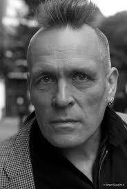 John Robb