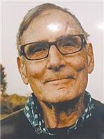 Search James Townsend Obituaries and Funeral Services