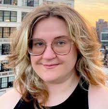 2022 TAG ANNUAL REPORT